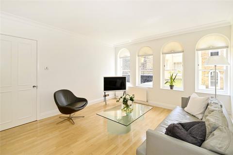 2 bedroom mews for sale, Park Square Mews, Regent's Park, London, NW1