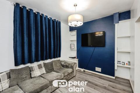 undefined, Greenway Road, Neath