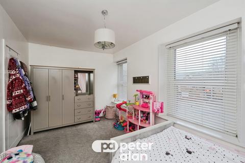undefined, Greenway Road, Neath