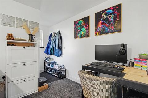 1 bedroom apartment for sale, Taylors Square, Poringland, Norwich, Norfolk, NR14