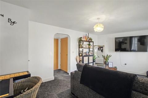 1 bedroom apartment for sale, Taylors Square, Poringland, Norwich, Norfolk, NR14