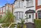 Pickering Road, Hull, HU4 7AF