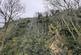 Additional image 2 of Turnchapel Cliff, Barton Road, Plymouth, Devon