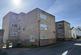 Additional image 2 of Flat 18 Grange Court, 16 Grange Road, Shanklin, Isle Of Wight
