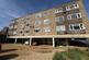 Additional image 3 of Flat 18 Grange Court, 16 Grange Road, Shanklin, Isle Of Wight