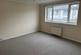 Additional image 6 of Flat 18 Grange Court, 16 Grange Road, Shanklin, Isle Of Wight
