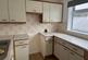 Additional image 7 of Flat 18 Grange Court, 16 Grange Road, Shanklin, Isle Of Wight