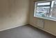 Additional image 8 of Flat 18 Grange Court, 16 Grange Road, Shanklin, Isle Of Wight