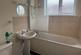 Additional image 9 of Flat 18 Grange Court, 16 Grange Road, Shanklin, Isle Of Wight