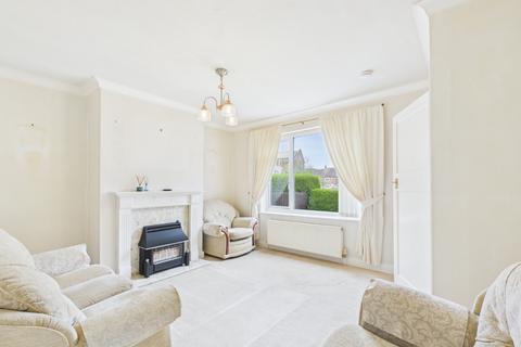 3 bedroom terraced house for sale, Waterside Road, Beverley, East Riding of Yorkshire, HU17 0PP