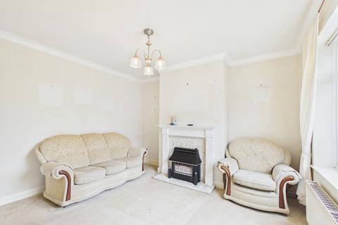 3 bedroom terraced house for sale, Waterside Road, Beverley, East Riding of Yorkshire, HU17 0PP