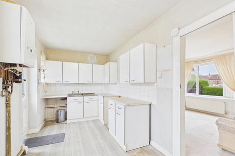 3 bedroom terraced house for sale, Waterside Road, Beverley, East Riding of Yorkshire, HU17 0PP