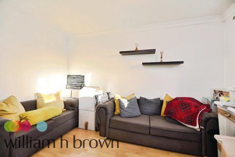 1 bedroom apartment to rent, Ramshaw Drive, Chelmer Village, CHELMSFORD