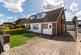 Moorside Road, Tottington, BL8
