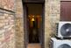 Additional image 3 of Land Rear Of 25 The Pavement, London