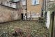 Additional image 5 of Land Rear Of 25 The Pavement, London