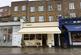 Additional image 6 of Land Rear Of 25 The Pavement, London