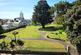 Union Street, Torquay photo 2