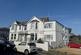 Roseglen Hotel, 12 Palmerston Road, Shanklin, Isle Of Wight
