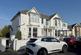 Additional image 2 of Roseglen Hotel, 12 Palmerston Road, Shanklin, Isle Of Wight