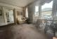 Additional image 3 of Roseglen Hotel, 12 Palmerston Road, Shanklin, Isle Of Wight