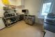 Additional image 4 of Roseglen Hotel, 12 Palmerston Road, Shanklin, Isle Of Wight
