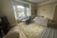 Additional image 5 of Roseglen Hotel, 12 Palmerston Road, Shanklin, Isle Of Wight