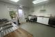 Additional image 6 of Roseglen Hotel, 12 Palmerston Road, Shanklin, Isle Of Wight