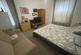 Additional image 7 of Roseglen Hotel, 12 Palmerston Road, Shanklin, Isle Of Wight