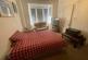 Additional image 8 of Roseglen Hotel, 12 Palmerston Road, Shanklin, Isle Of Wight