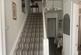 Additional image 9 of Roseglen Hotel, 12 Palmerston Road, Shanklin, Isle Of Wight