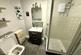 Additional image 5 of Flat 7, 39 Spencer Square, Ramsgate, Kent