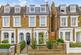 Nottingham Road, London SW17