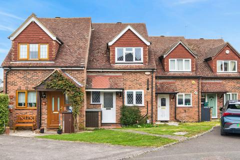 2 bedroom terraced house for sale, Windgates, Surrey GU4