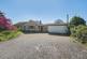 South Road, Northamptonshire, PE8 PE8