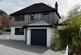 West Hill Road, Ryde
