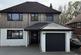 West Hill Road, Ryde photo 3