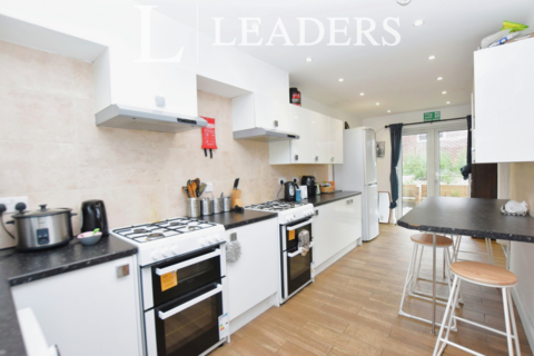 1 bedroom in a house share to rent, Lower Clabdens, Ware, SG12