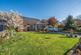 Frampton Close, Colden Common, SO21