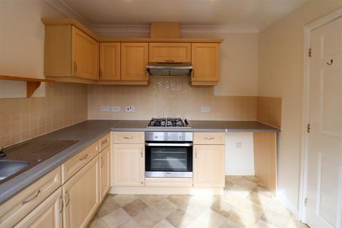 3 bedroom semi-detached house to rent, Brooke Grove, Ely CB6