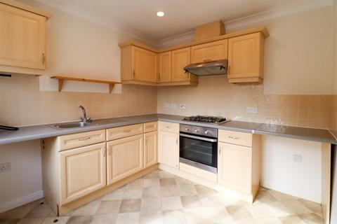 3 bedroom semi-detached house to rent, Brooke Grove, Ely CB6