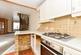 Additional image 6 of Wyndham Road, Dover CT17