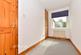Additional image 7 of Wyndham Road, Dover CT17