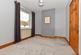 Additional image 8 of Wyndham Road, Dover CT17