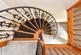 Additional image 10 of Wyndham Road, Dover CT17