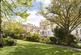 Additional image 2 of Westcroft Square, London, W6