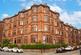 Highburgh Road, Dowanhill, Glasgow, G12