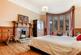 Additional image 13 of Highburgh Road, Dowanhill, Glasgow, G12