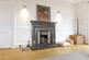 Additional image 5 of Highburgh Road, Dowanhill, Glasgow, G12