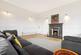 Additional image 6 of Highburgh Road, Dowanhill, Glasgow, G12